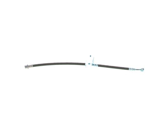 Bosch BH1392 Sağ fren boru hortumu; Arka küçük görsel 3