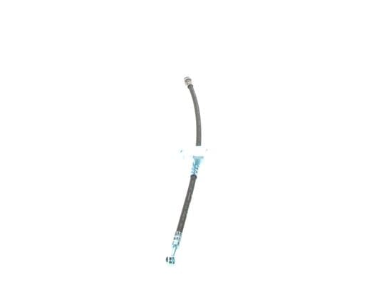 Bosch BH1392 Sağ fren boru hortumu; Arka küçük görsel 4