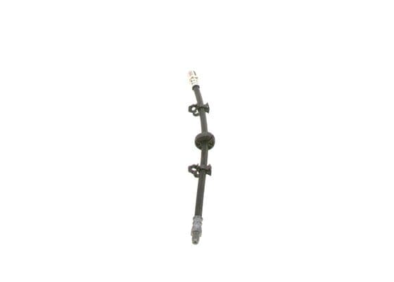 Bosch BH1394 Fren boru hortumu; ön küçük görsel 4