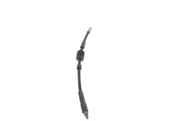 Bosch BH1395 Fren boru hortumu; ön küçük görsel 2