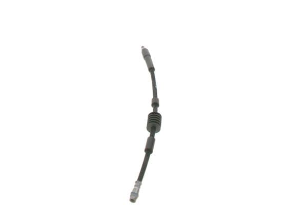 Bosch BH1395 Fren boru hortumu; ön küçük görsel 4