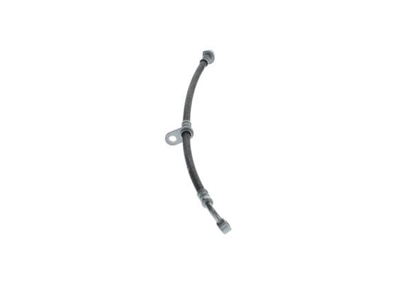 Bosch BH1397 Sol fren boru hortumu; ön küçük görsel 2