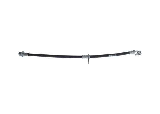 Bosch BH1397 Sol fren boru hortumu; ön küçük görsel 3