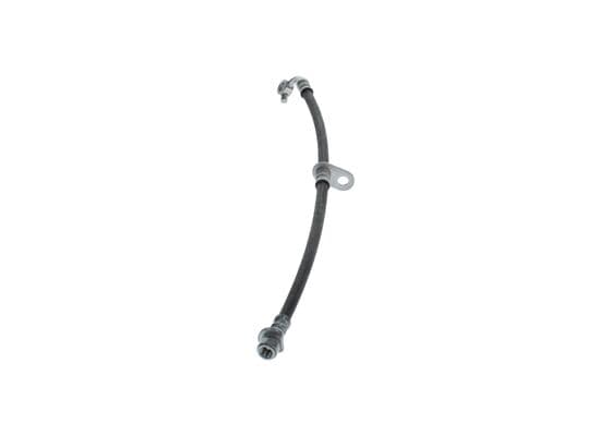 Bosch BH1397 Sol fren boru hortumu; ön küçük görsel 4