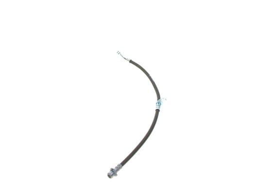 Bosch BH1398 Sağ fren boru hortumu; ön küçük görsel 2