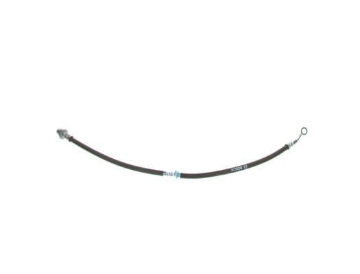 Bosch BH1398 Sağ fren boru hortumu; ön küçük görsel 3