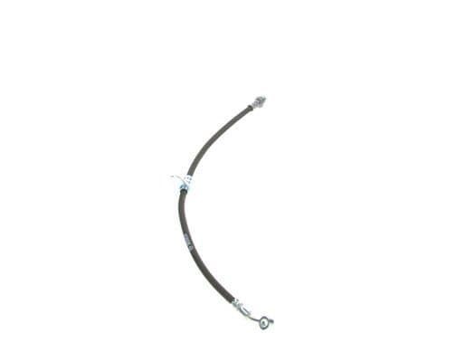Bosch BH1398 Sağ fren boru hortumu; ön küçük görsel 4