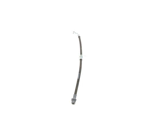 Bosch BH1399 Fren boru hortumu; Arka küçük görsel 2
