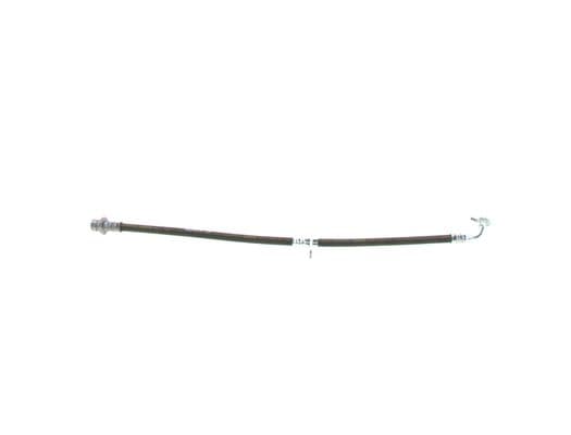 Bosch BH1399 Fren boru hortumu; Arka küçük görsel 3