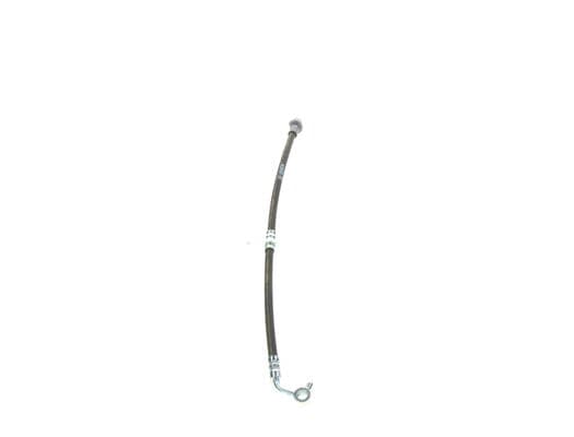 Bosch BH1399 Fren boru hortumu; Arka küçük görsel 4