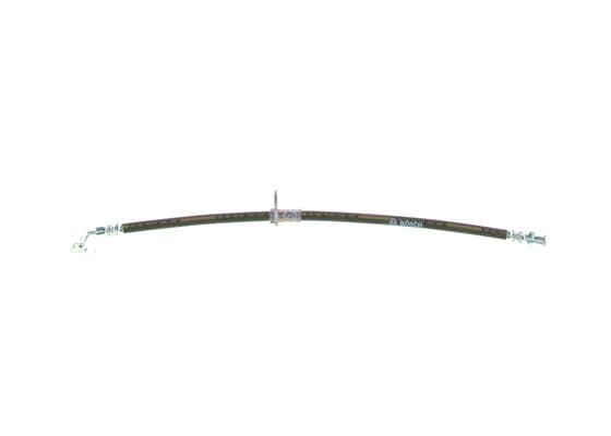 Bosch BH1401 Sağ fren boru hortumu; ön 1