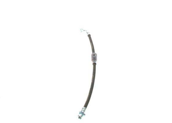 Bosch BH1401 Sağ fren boru hortumu; ön küçük görsel 2