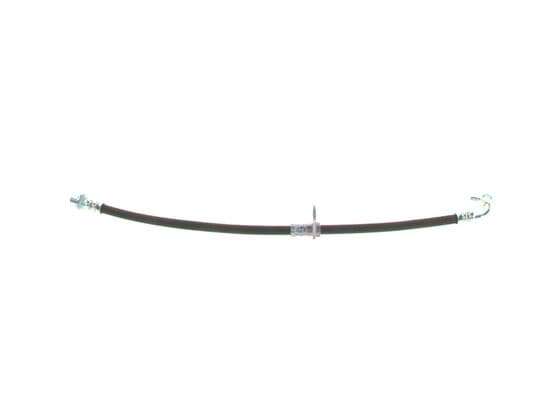 Bosch BH1401 Sağ fren boru hortumu; ön küçük görsel 3