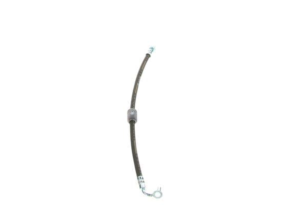 Bosch BH1401 Sağ fren boru hortumu; ön küçük görsel 4