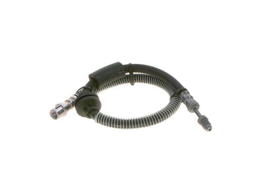 Bosch BH1402 Fren boru hortumu; ön 1