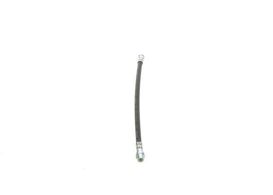 Bosch BH1403 Fren boru hortumu; Arka küçük görsel 2