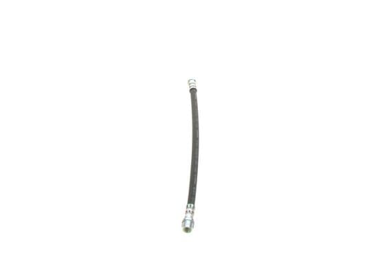 Bosch BH1403 Fren boru hortumu; Arka küçük görsel 4