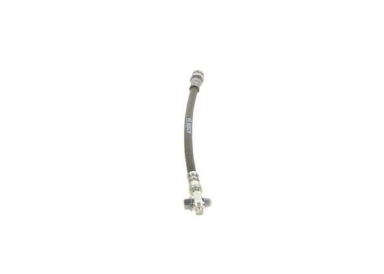 Bosch BH1404 Sol fren boru hortumu; Arka küçük görsel 2