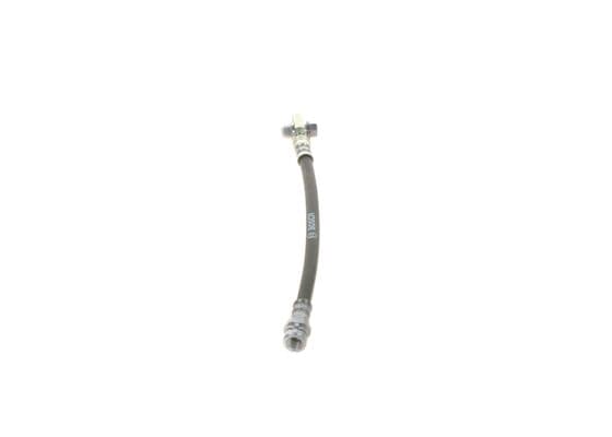 Bosch BH1404 Sol fren boru hortumu; Arka küçük görsel 4
