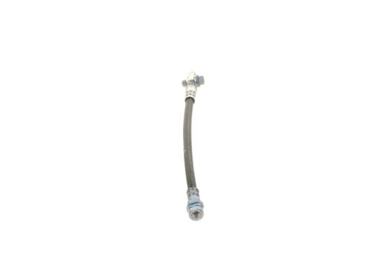 Bosch BH1405 Sağ fren boru hortumu; Arka küçük görsel 2