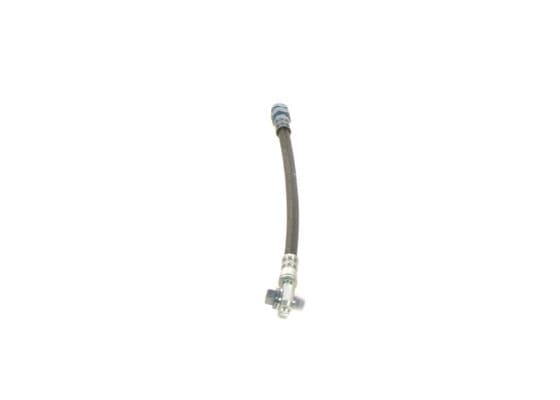 Bosch BH1405 Sağ fren boru hortumu; Arka küçük görsel 4