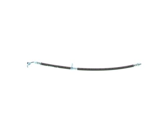 Bosch BH1406 Sol fren boru hortumu; Arka 1