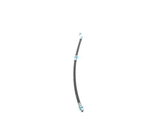 Bosch BH1406 Sol fren boru hortumu; Arka küçük görsel 2