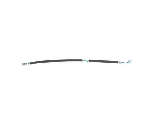 Bosch BH1406 Sol fren boru hortumu; Arka küçük görsel 3