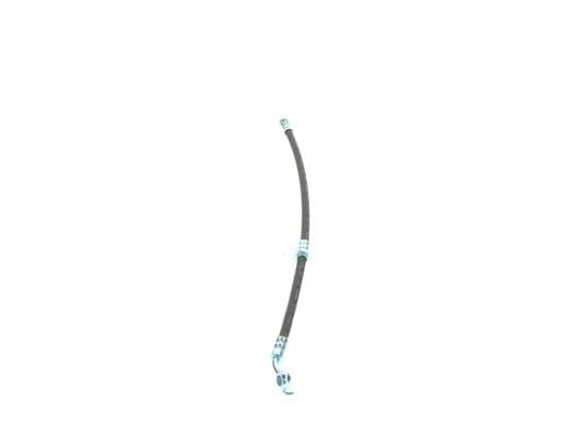 Bosch BH1406 Sol fren boru hortumu; Arka küçük görsel 4