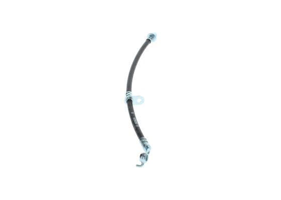 Bosch BH1407 Sağ fren boru hortumu; Arka küçük görsel 2