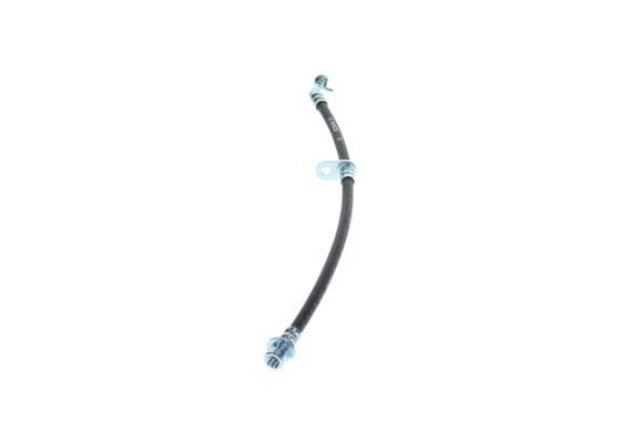 Bosch BH1407 Sağ fren boru hortumu; Arka küçük görsel 4
