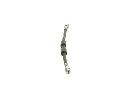 Bosch BH1408 Fren boru hortumu; Arka küçük görsel 2