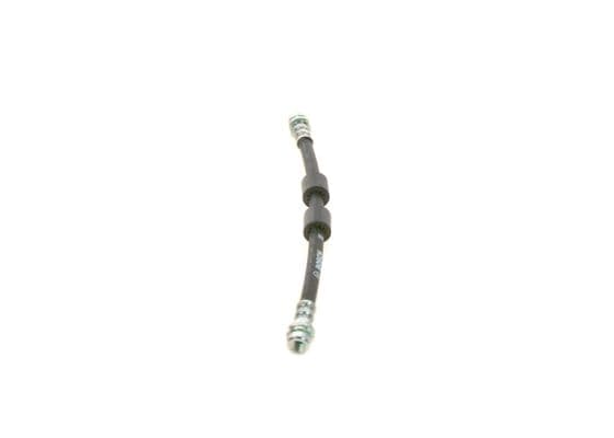 Bosch BH1408 Fren boru hortumu; Arka küçük görsel 4