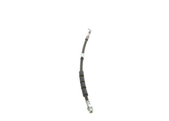 Bosch BH1409 Sol fren boru hortumu; ön küçük görsel 2
