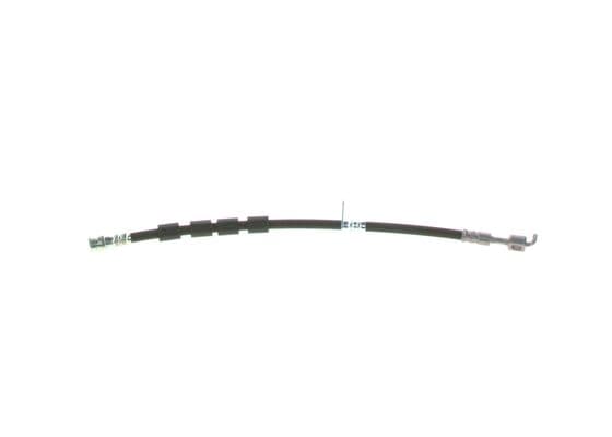 Bosch BH1409 Sol fren boru hortumu; ön küçük görsel 3
