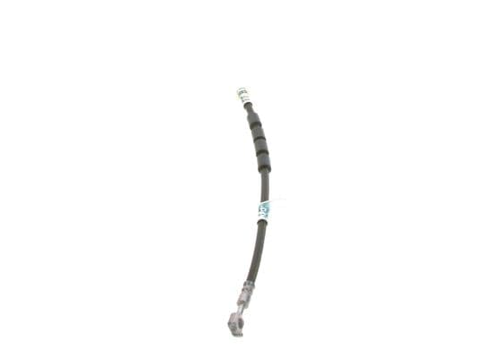 Bosch BH1409 Sol fren boru hortumu; ön küçük görsel 4