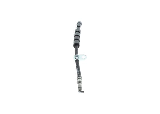 Bosch BH1410 Sağ fren boru hortumu; ön küçük görsel 2