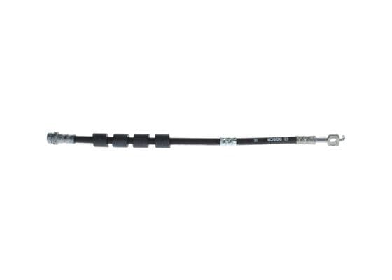 Bosch BH1410 Sağ fren boru hortumu; ön küçük görsel 3