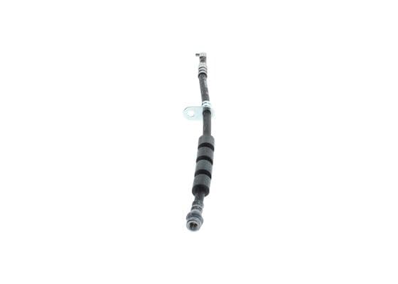 Bosch BH1410 Sağ fren boru hortumu; ön küçük görsel 4