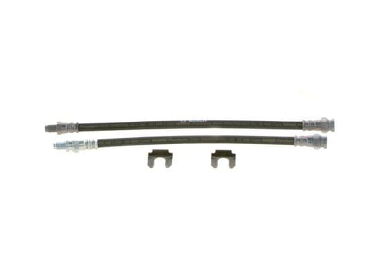 Bosch BH1411 Fren boru hortumu; Arka 1