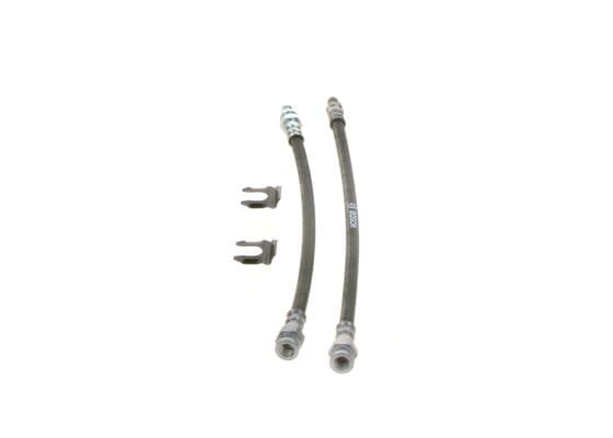 Bosch BH1411 Fren boru hortumu; Arka küçük görsel 2