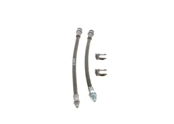 Bosch BH1411 Fren boru hortumu; Arka küçük görsel 4