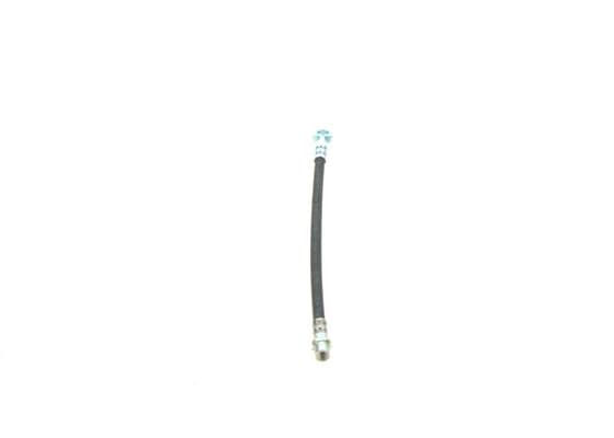 Bosch BH1412 Sağ fren boru hortumu; Arka küçük görsel 2