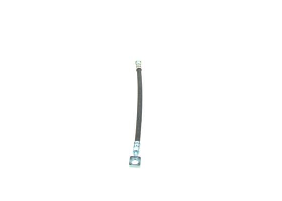 Bosch BH1412 Sağ fren boru hortumu; Arka küçük görsel 4