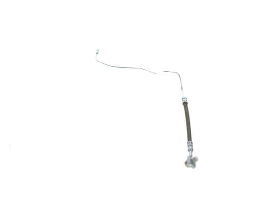 Bosch BH1416 Fren hortumu küçük görsel 2