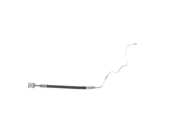 Bosch BH1416 Fren hortumu küçük görsel 3