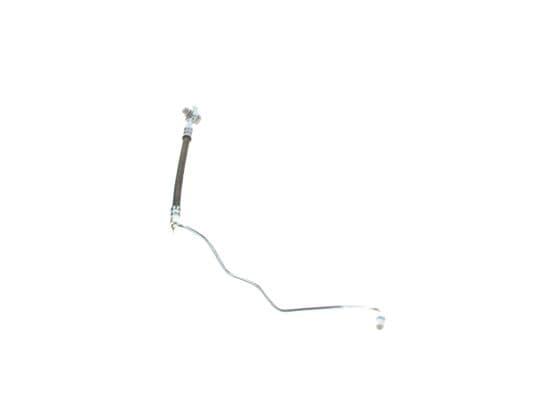 Bosch BH1416 Fren hortumu küçük görsel 4