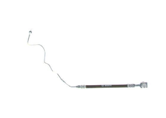 Bosch BH1417 Fren hortumu 1