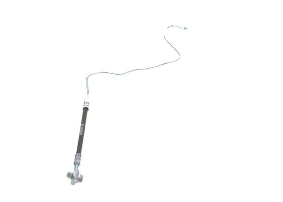 Bosch BH1417 Fren hortumu küçük görsel 2