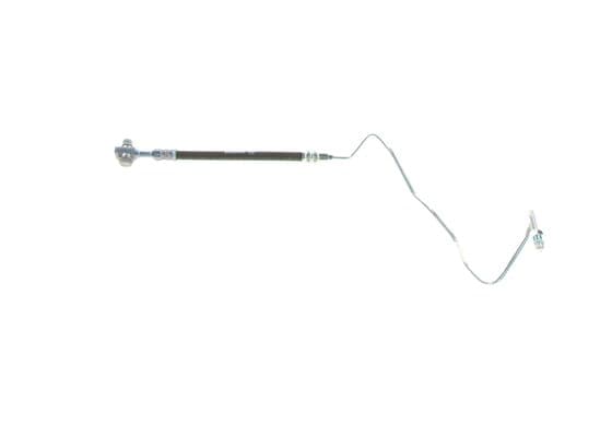 Bosch BH1417 Fren hortumu küçük görsel 3